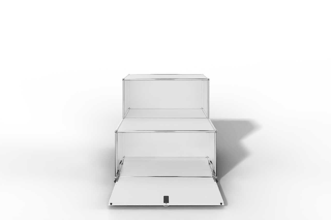 USM Haller Sitzbank Produktbild