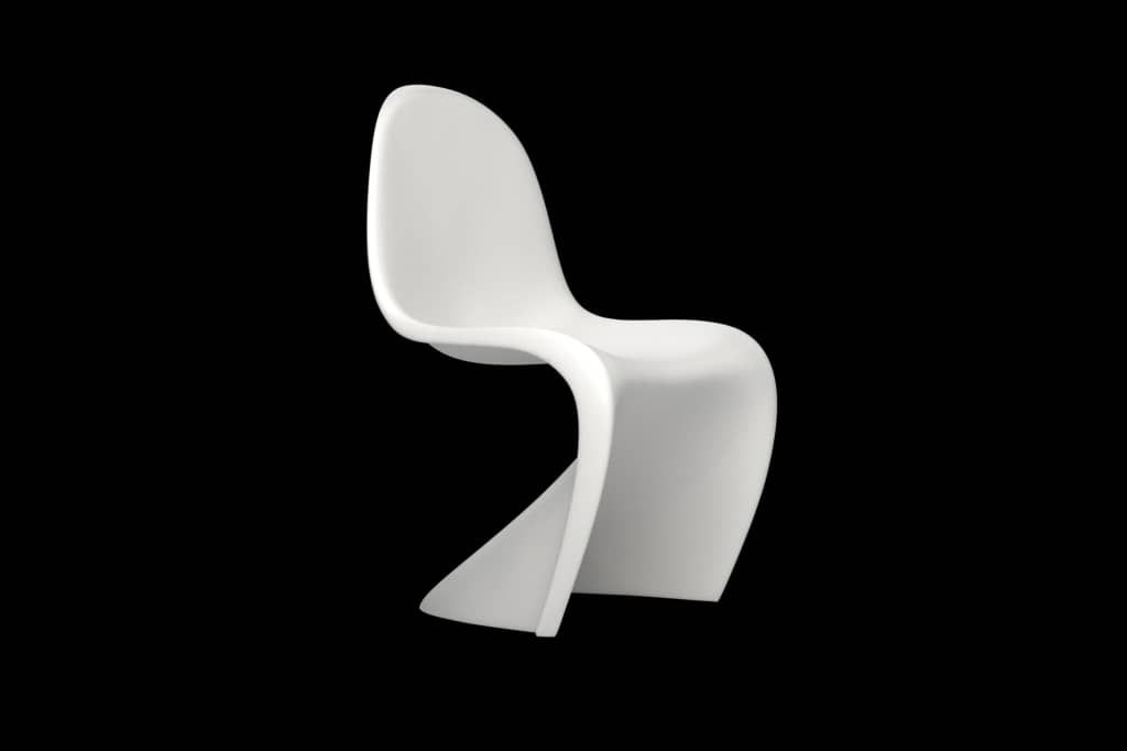 Panton Chair