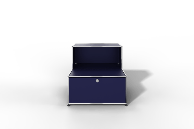 USM Haller Sitzbank