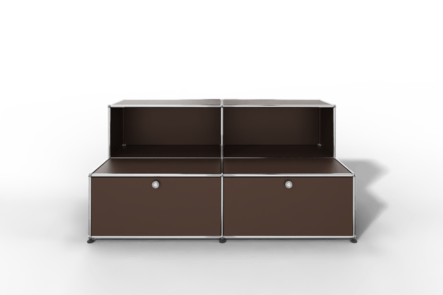 USM Haller Sitzbank