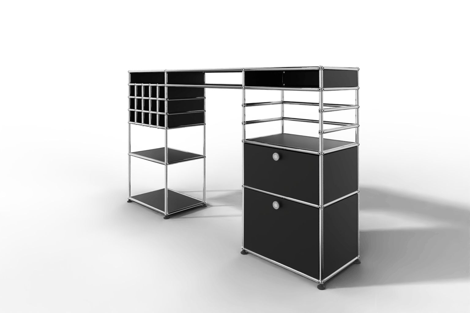 Highboard Bar Produktbild