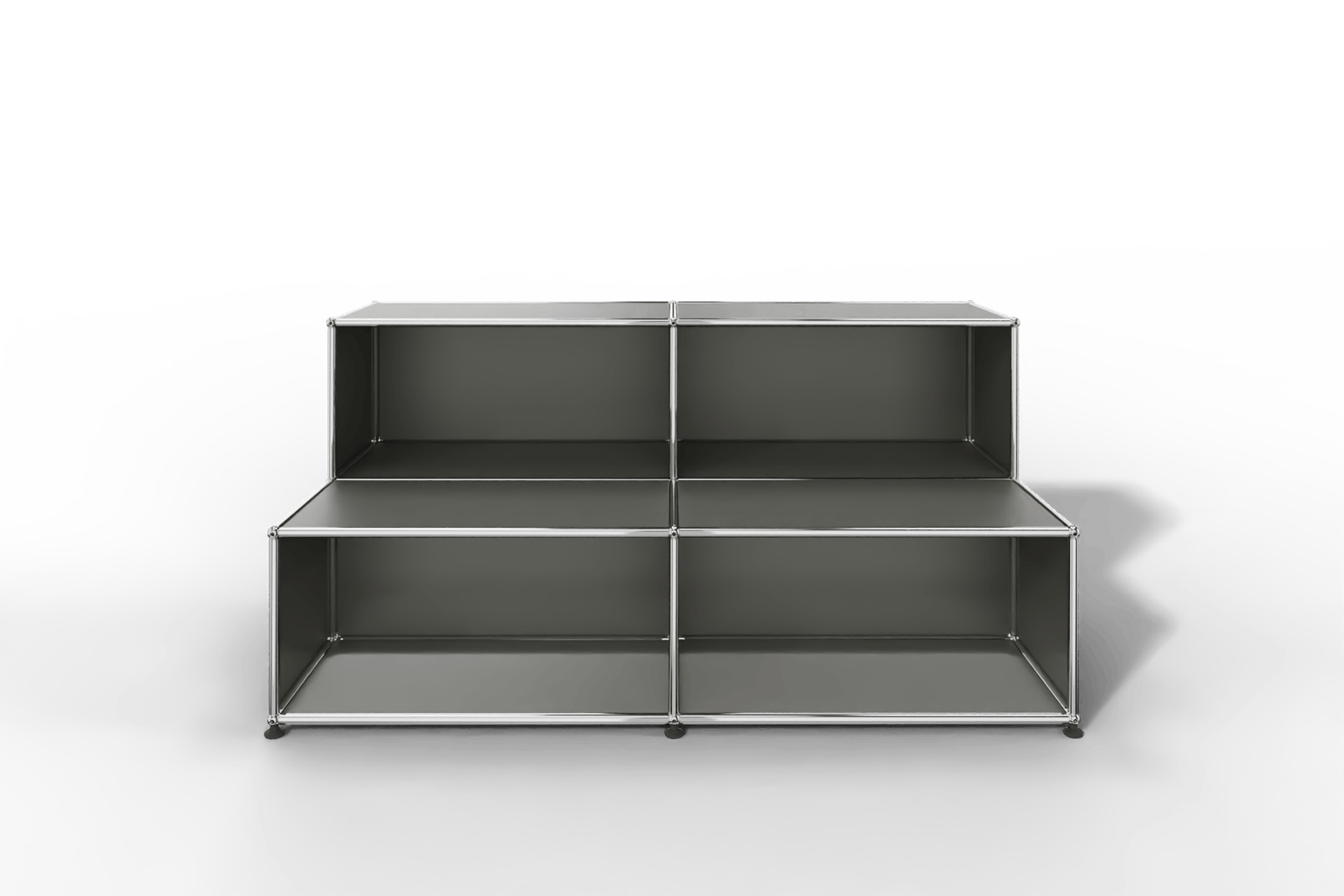 USM Haller Sitzbank Produktbild