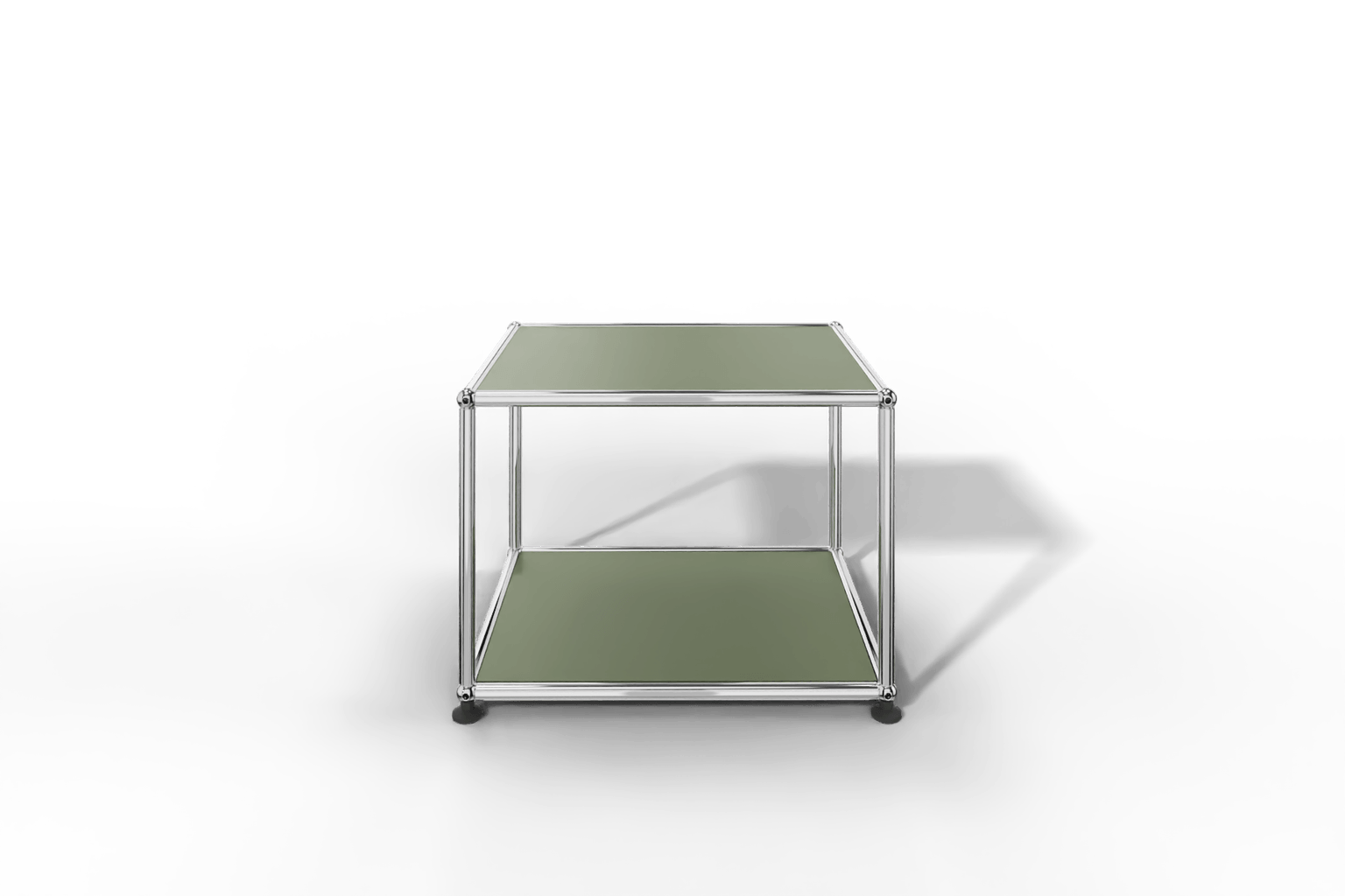 USM Haller Beistelltisch Klein Produktbild