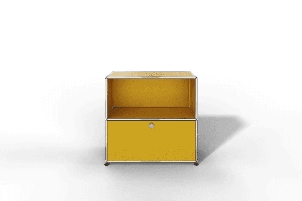 Sideboard mit 1 Klapptür