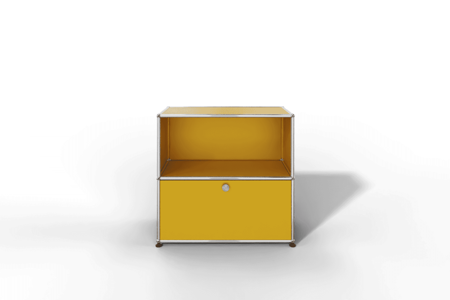 USM Haller Sideboard mit 1 Klapptür Produktbild