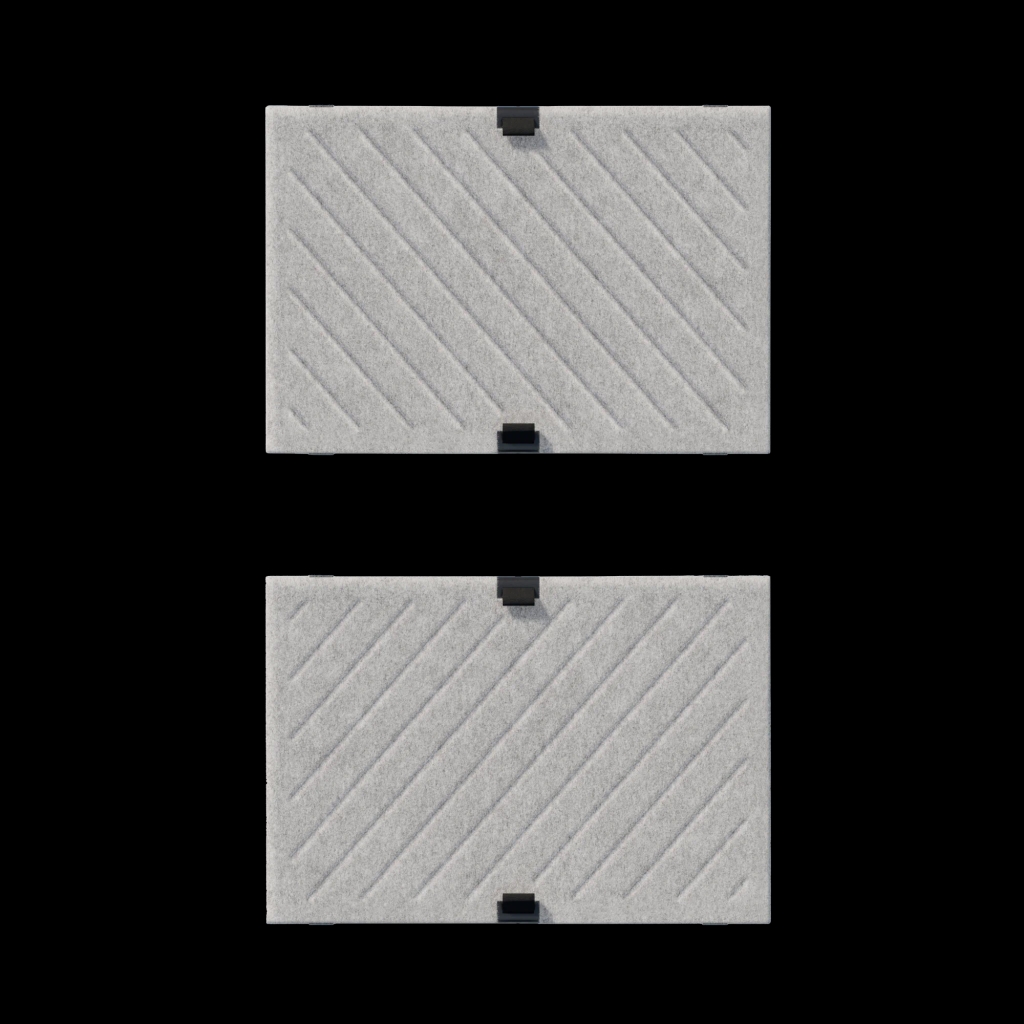 Soft Panel Mono Produktbild