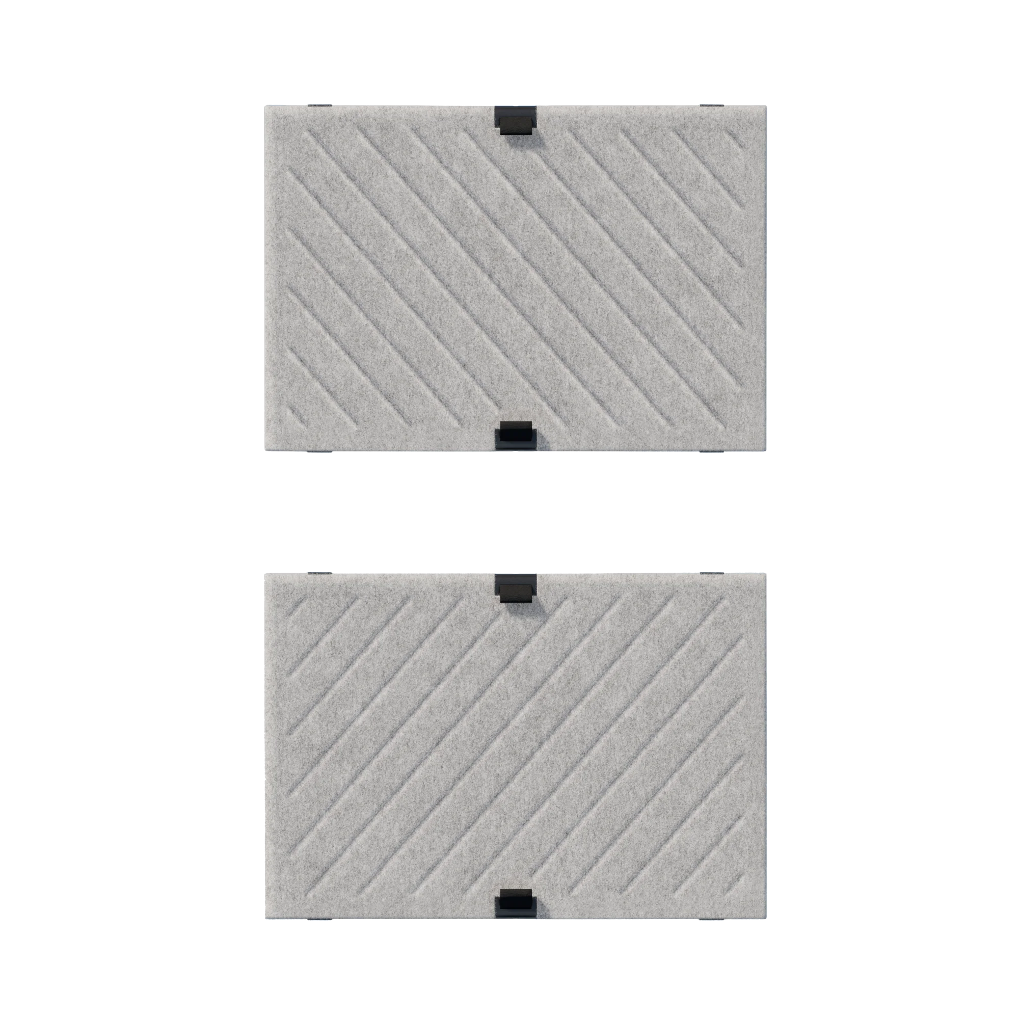 Soft Panel Mono Produktbild