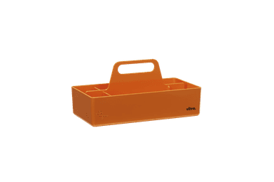 Vitra Toolbox RE Produktbild