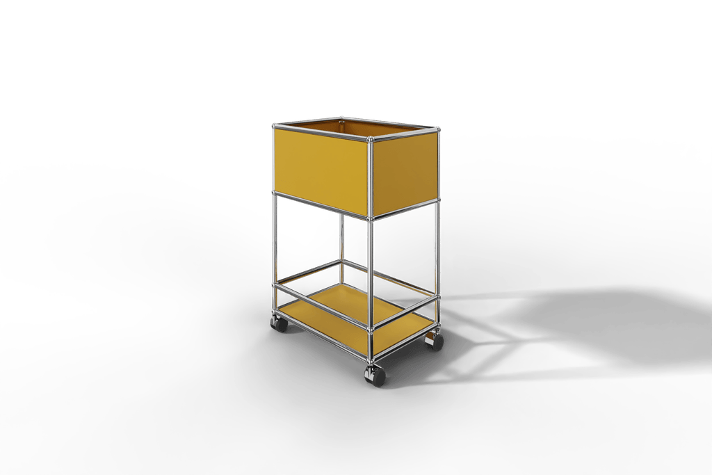 Barwagen Produktbild