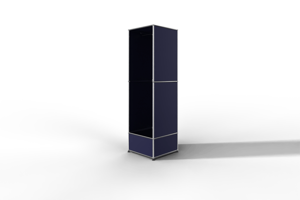 Offene Garderobe Produktbild