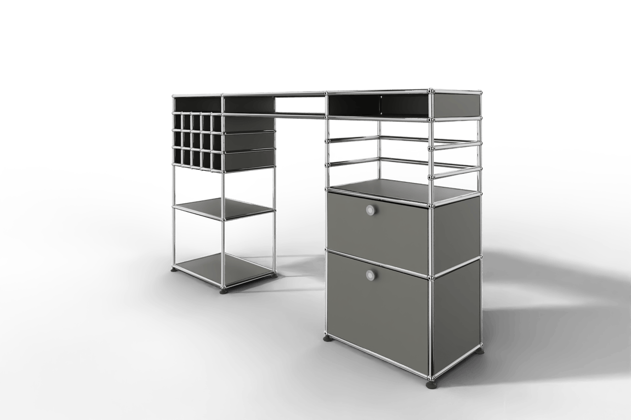 Highboard Bar Produktbild
