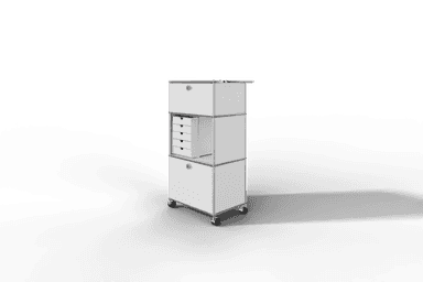 USM Haller Caddy Produktbild