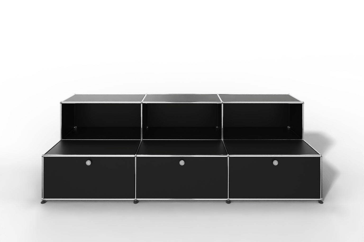 USM Haller Sitzbank Produktbild