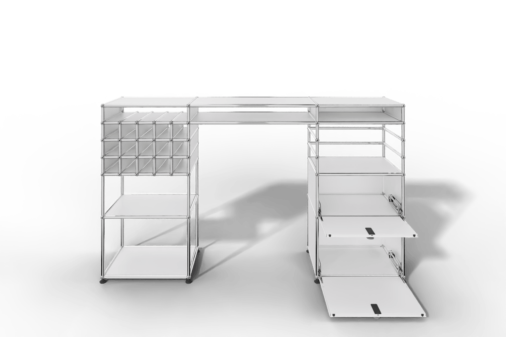 Highboard Bar Produktbild