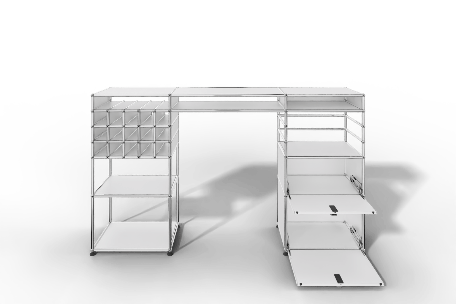 Highboard Bar Produktbild