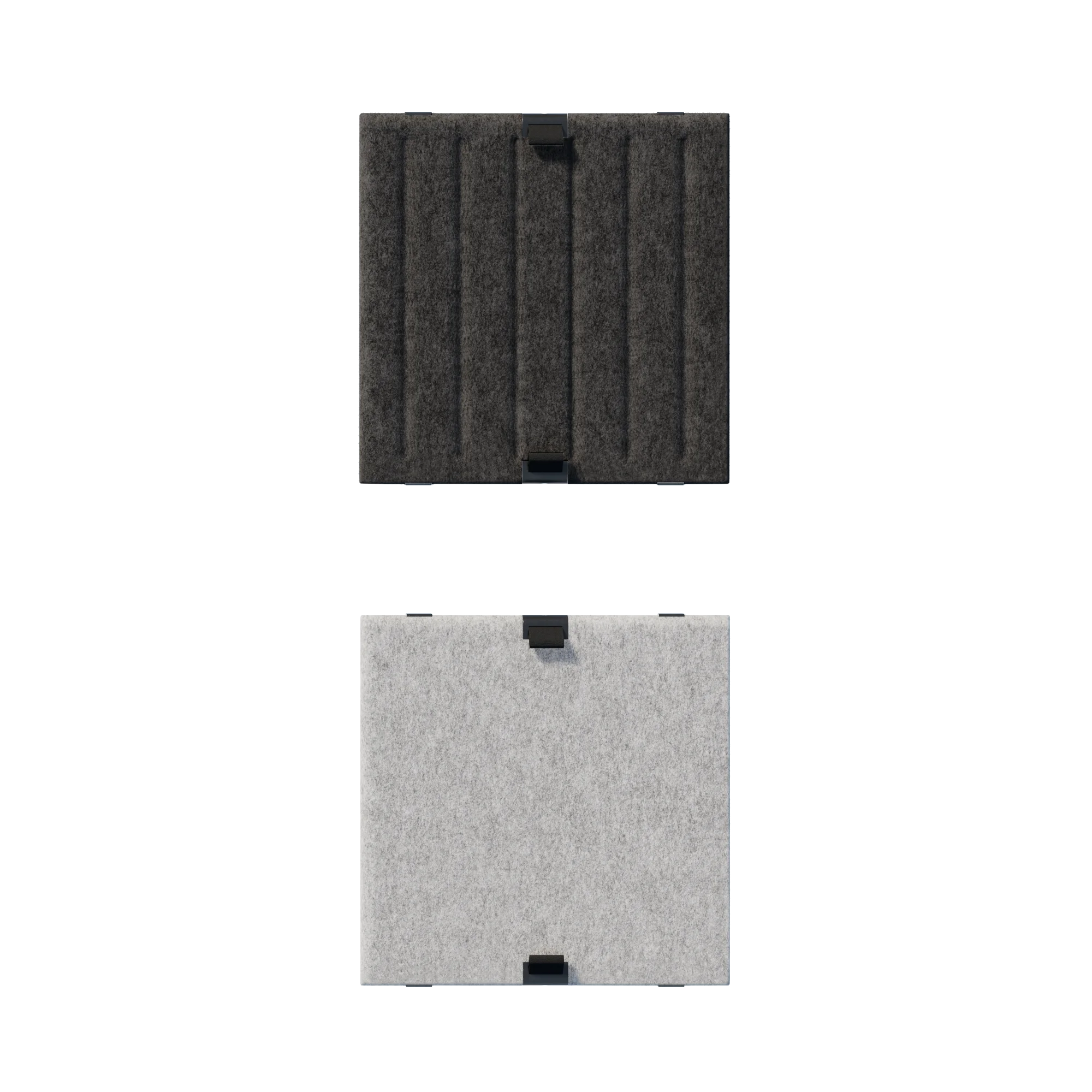 Soft Panel Duo Produktbild