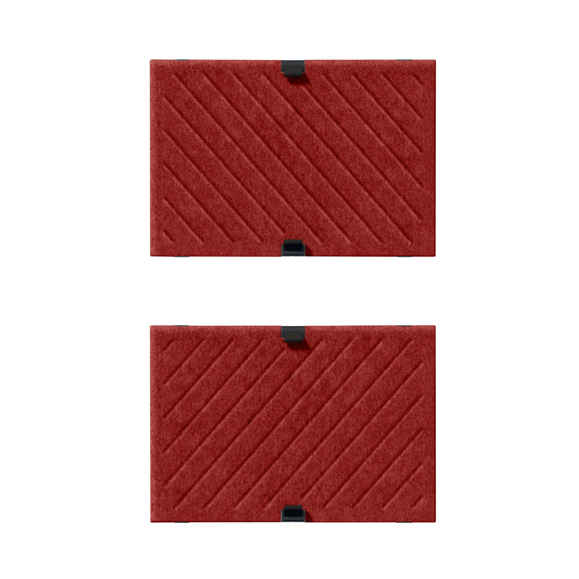 Soft Panel Mono Produktbild