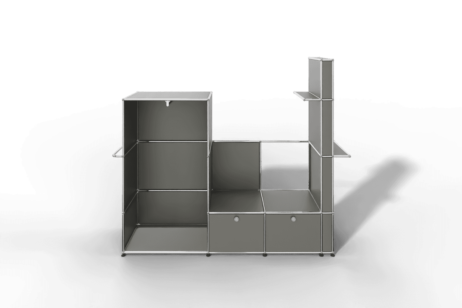 USM Haller Okinka Garderobe Produktbild