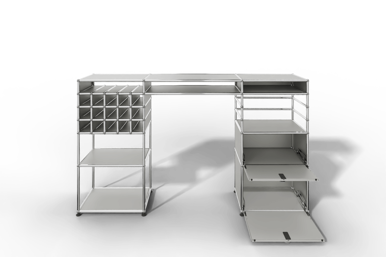 Highboard Bar Produktbild