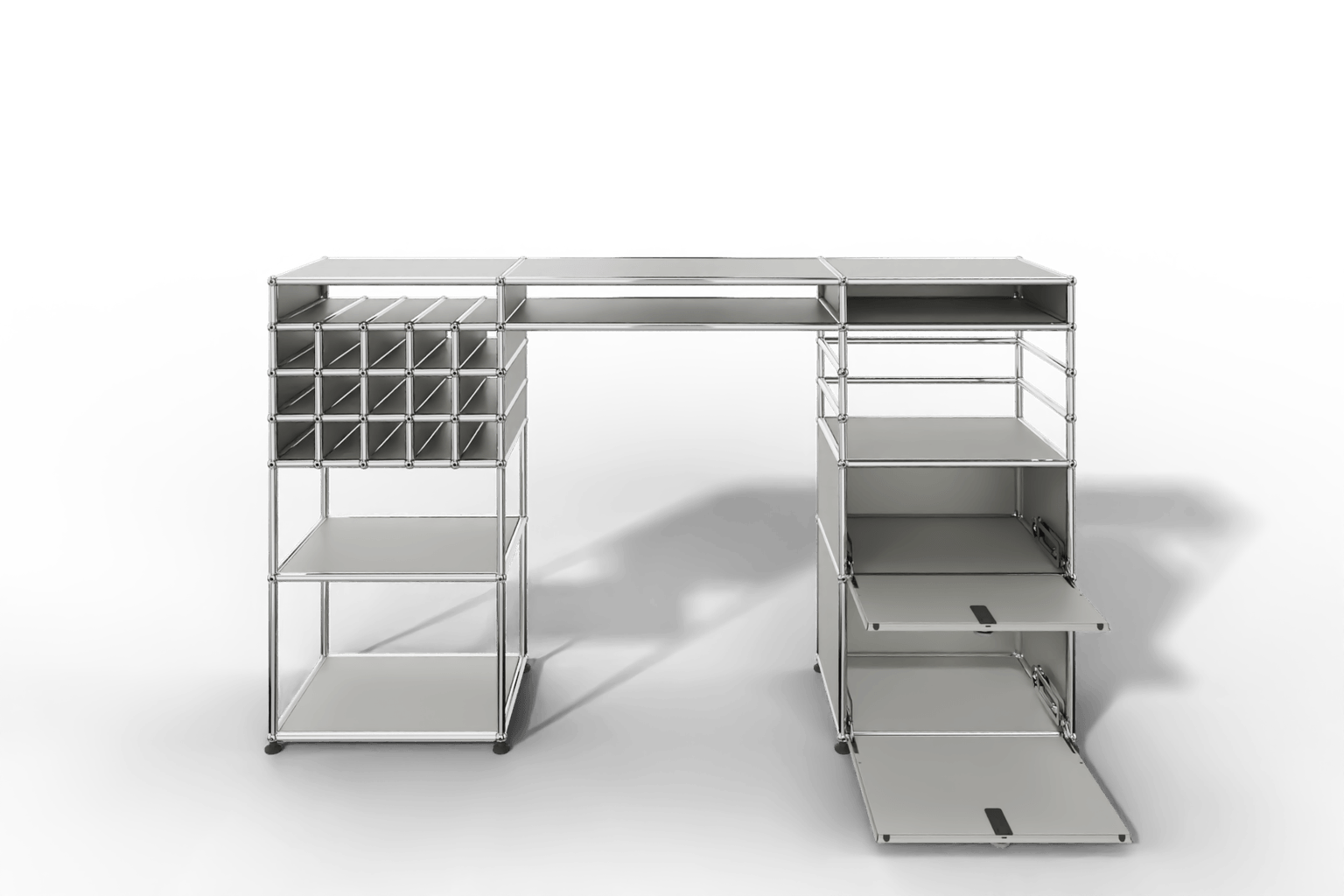 Highboard Bar Produktbild