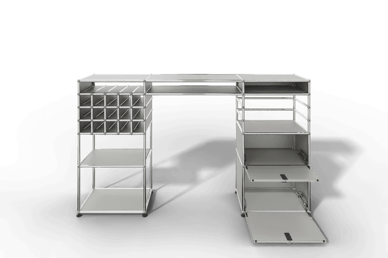 Highboard Bar Produktbild