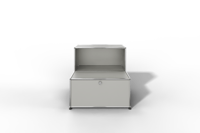 USM Haller Sitzbank