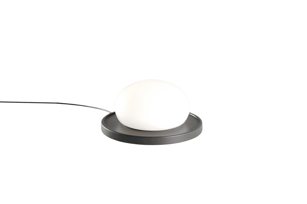 Marset Bolita Tischleute