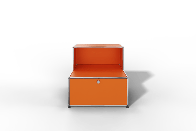USM Haller Sitzbank