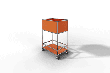 Barwagen Produktbild