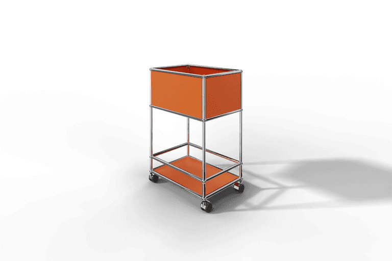 Barwagen Produktbild