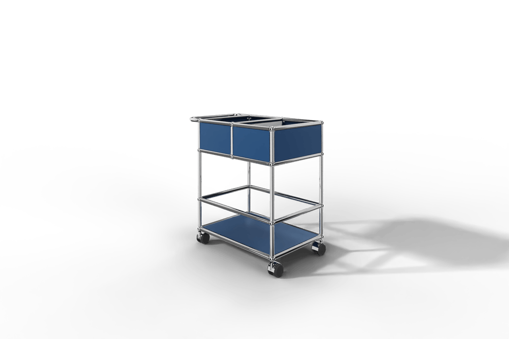 Servierwagen Produktbild