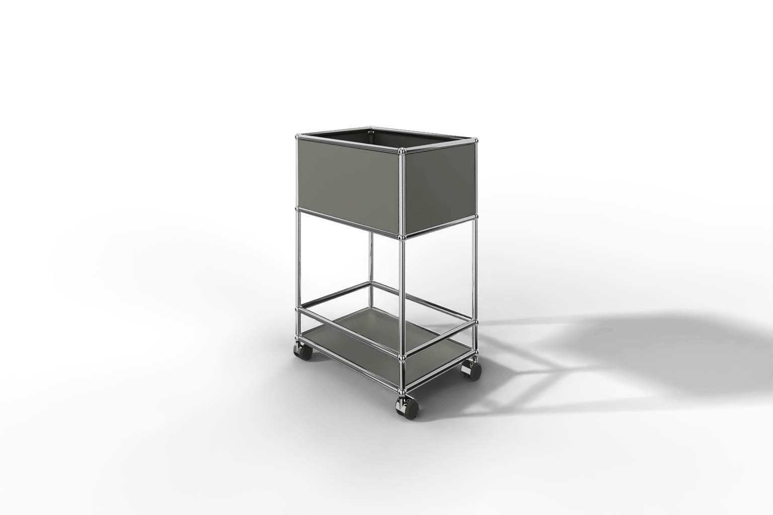 Barwagen Produktbild