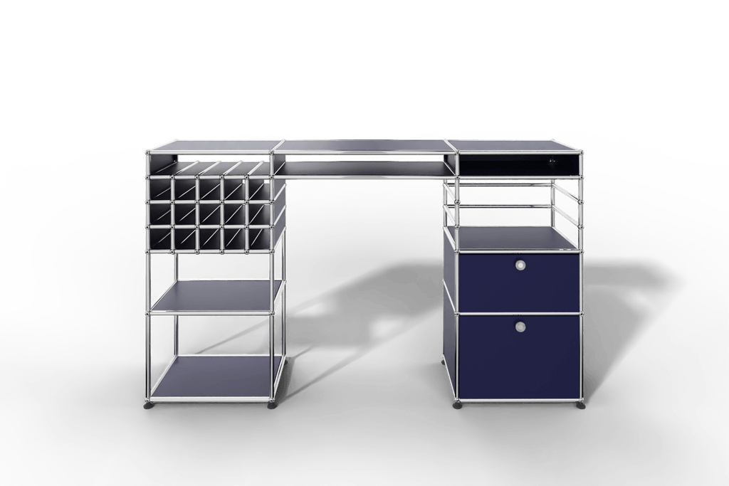 Highboard Bar Produktbild