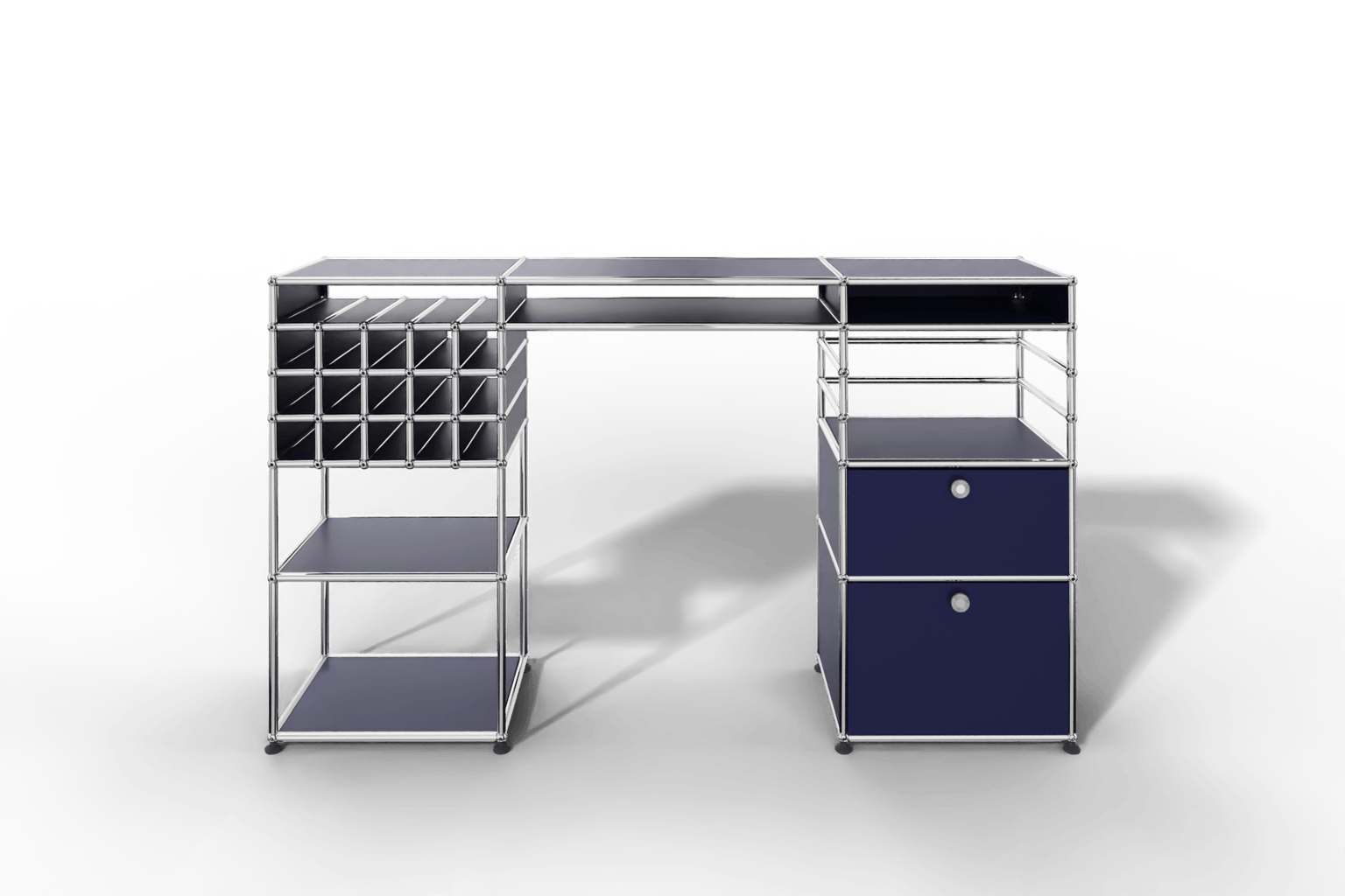 Highboard Bar Produktbild