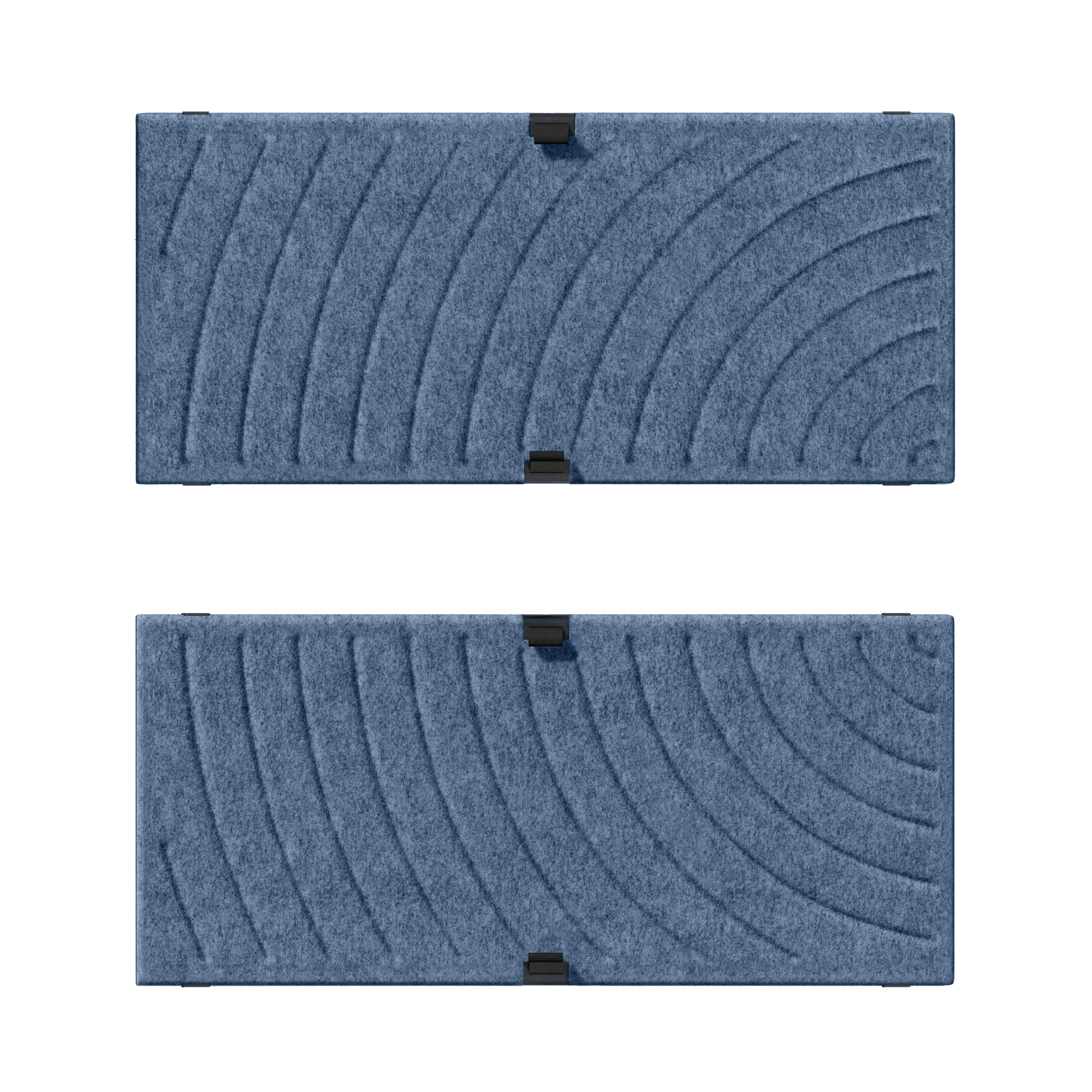 Soft Panel Mono Produktbild