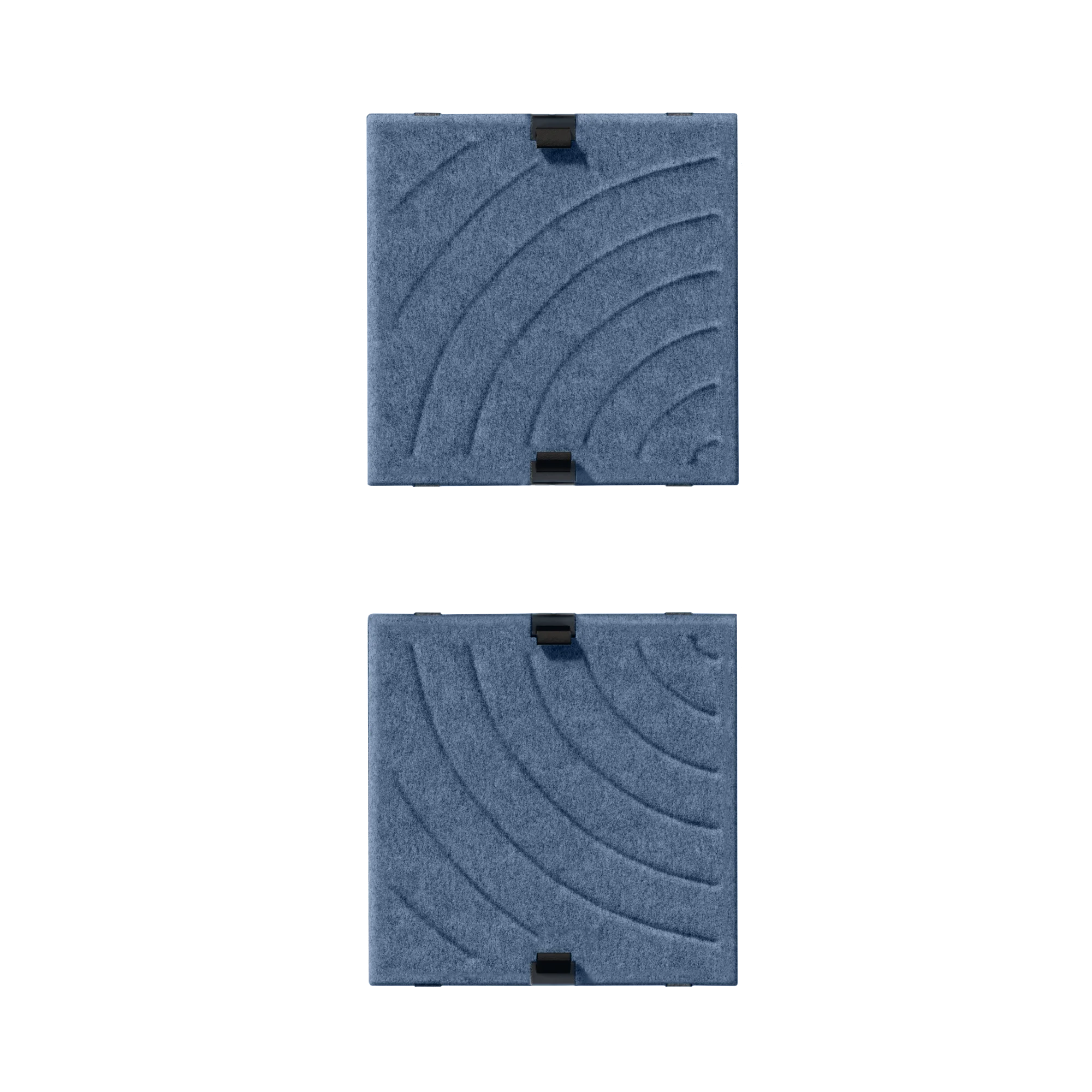 Soft Panel Mono Produktbild