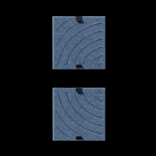 Soft Panel Mono