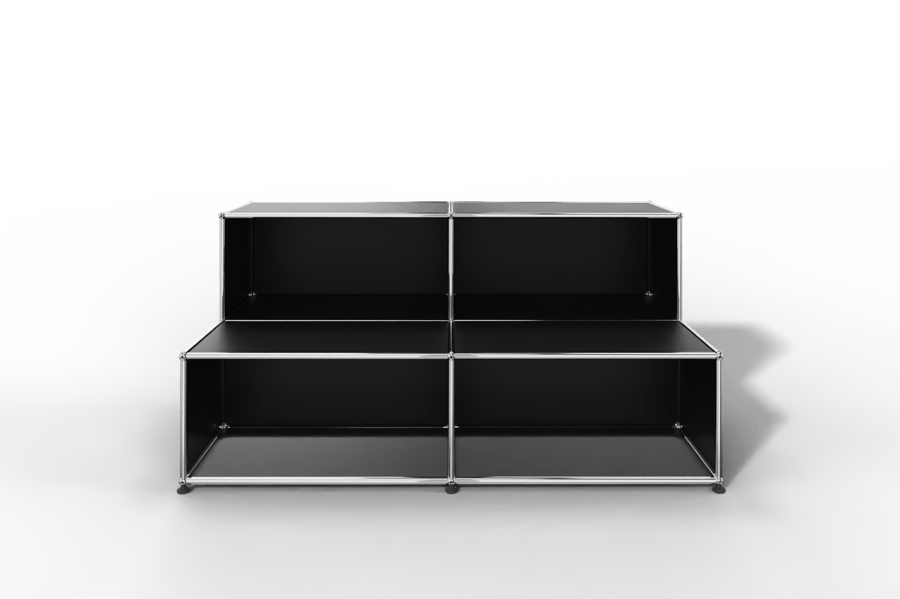 USM Haller Sitzbank Produktbild