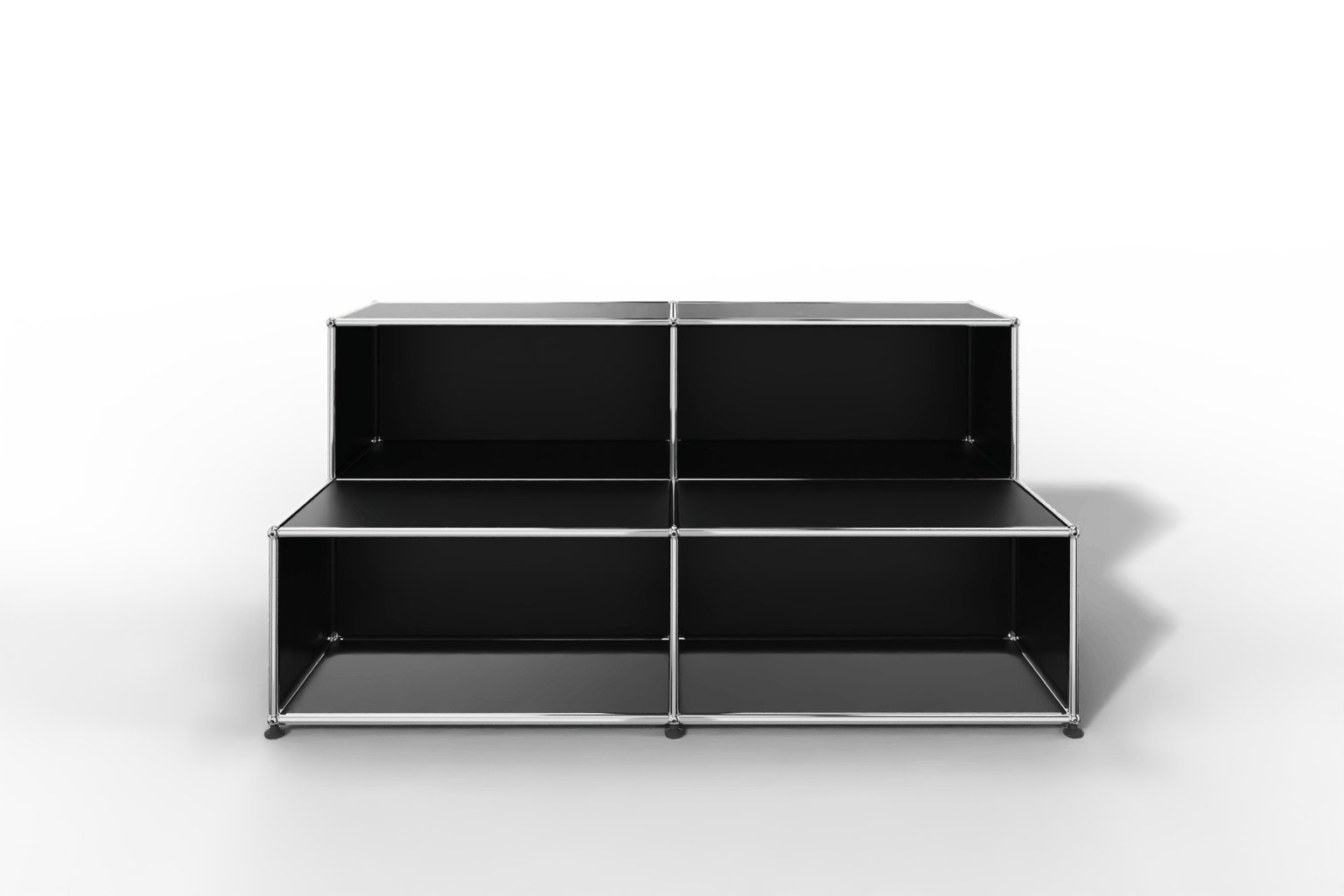 USM Haller Sitzbank Produktbild