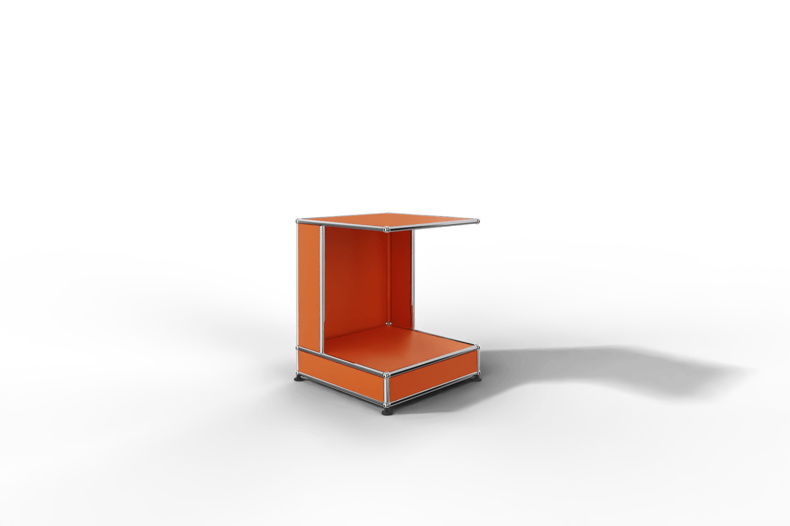 USM Haller Arkad Beistelltisch Produktbild