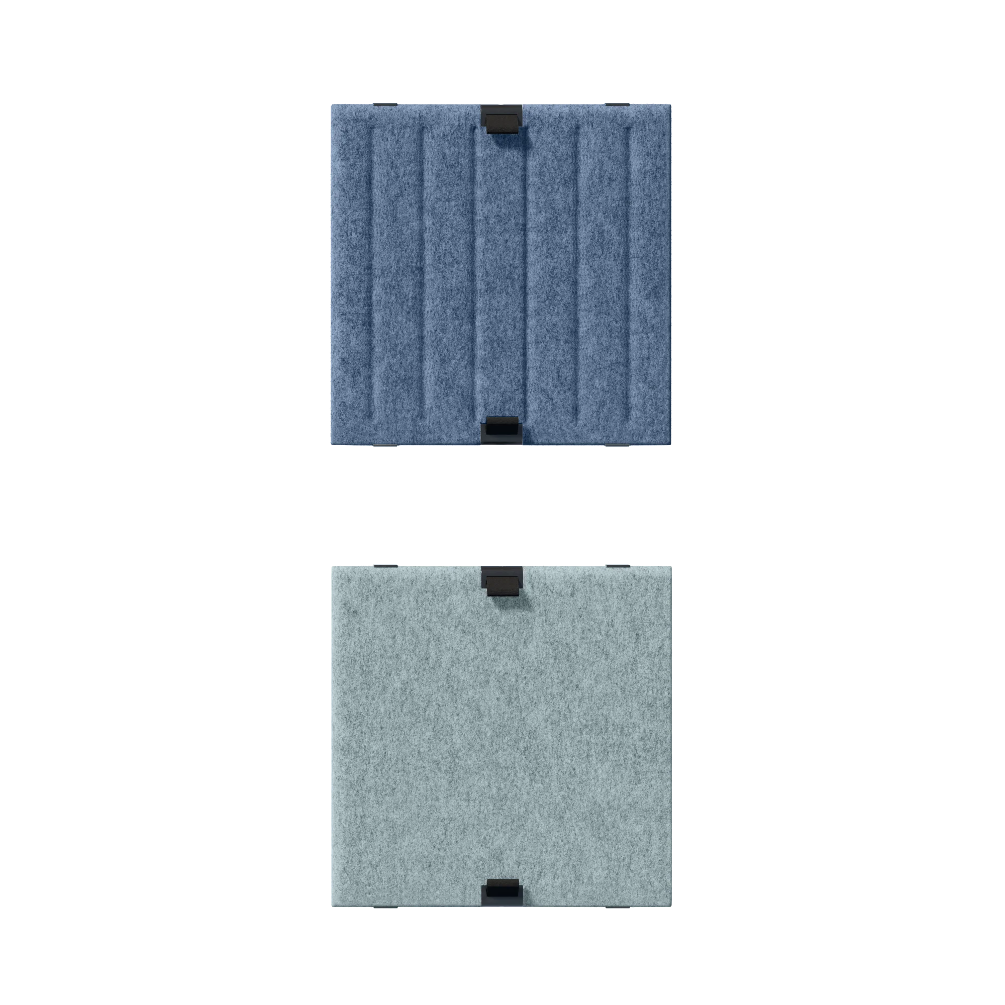 Soft Panel Duo Produktbild