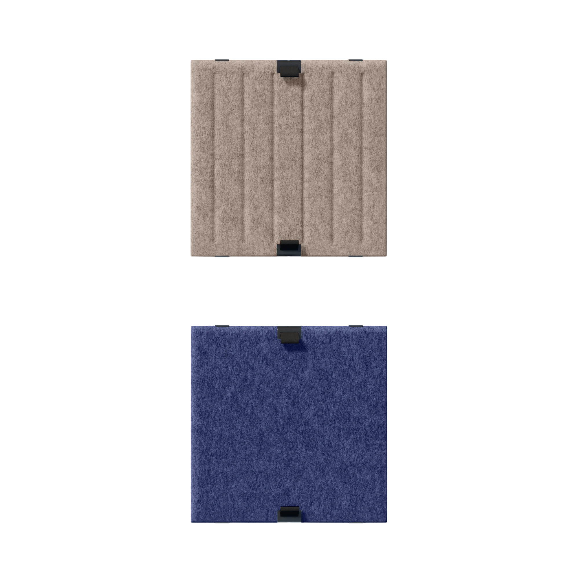 Soft Panel Duo Produktbild