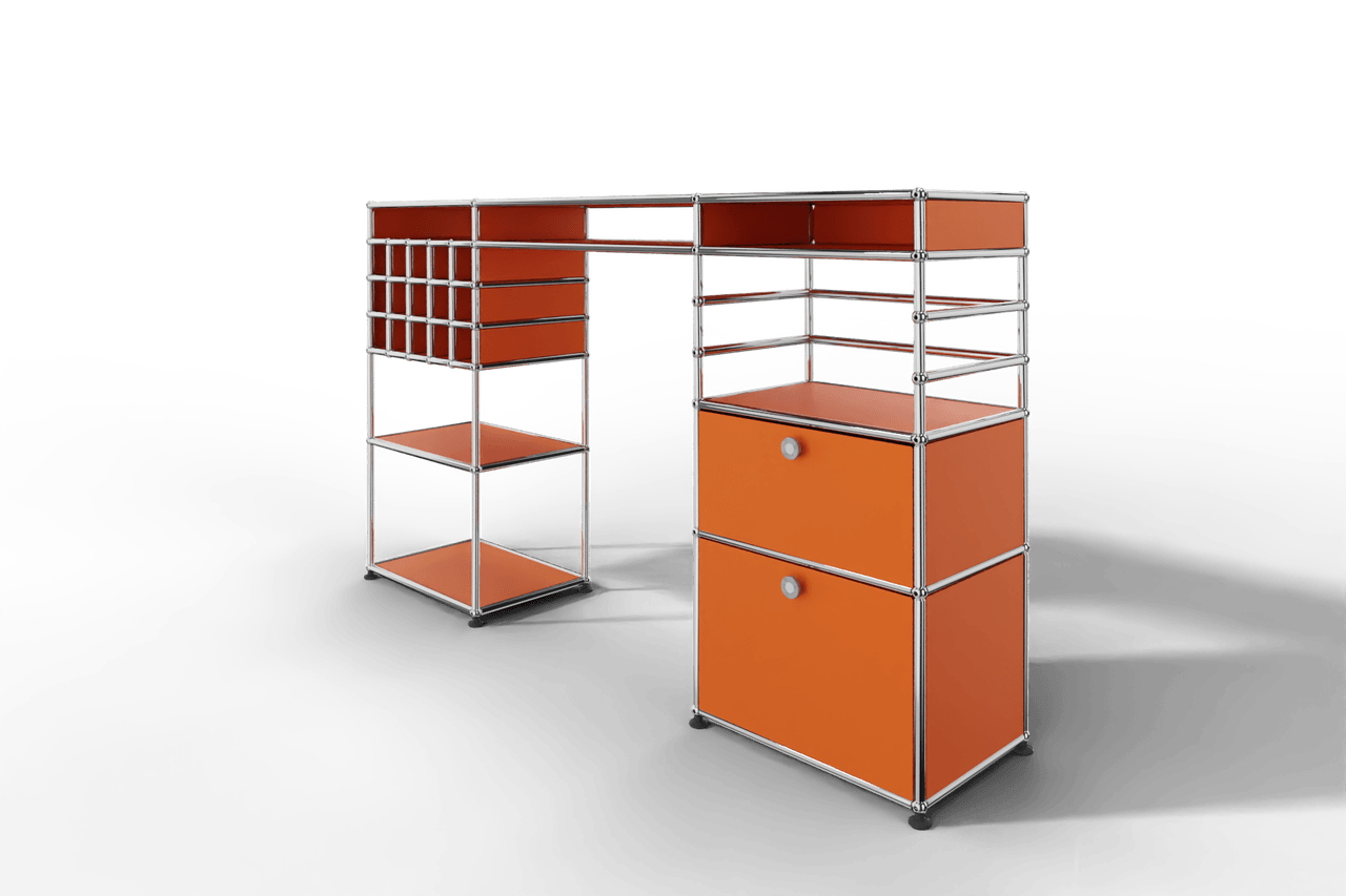 Highboard Bar Produktbild