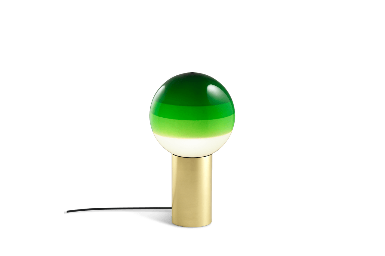 Marset Dipping Light Tischleuchte Produktbild