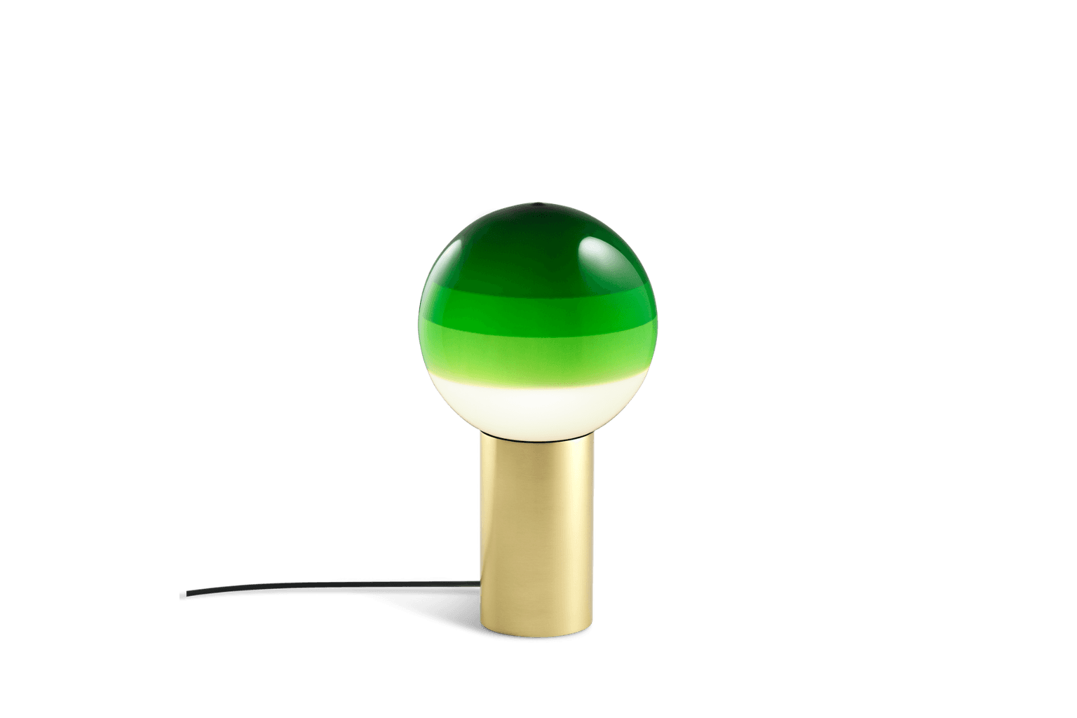 Marset Dipping Light Tischleuchte Produktbild