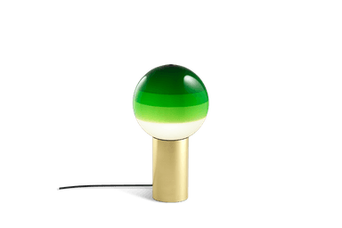 Marset Dipping Light Tischleuchte Produktbild