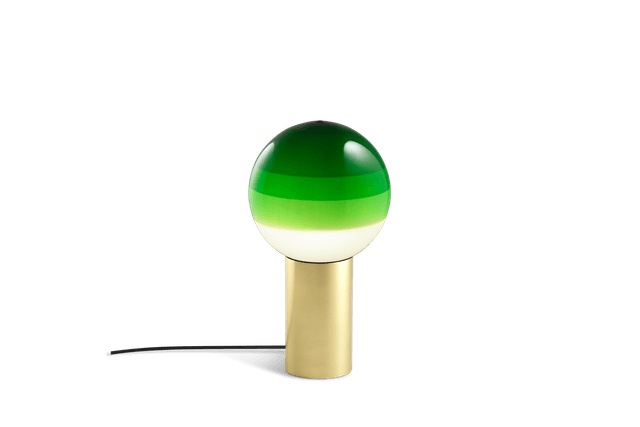 Marset Dipping Light Tischleuchte