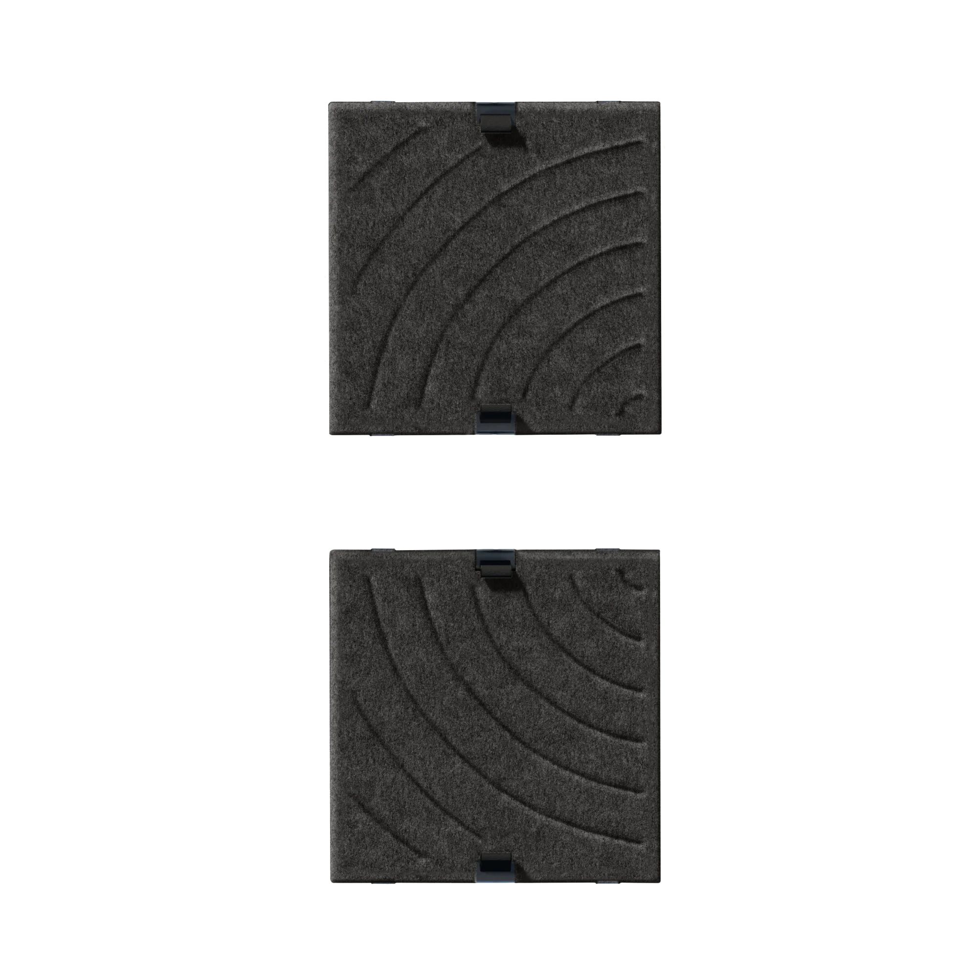 Soft Panel Mono Produktbild