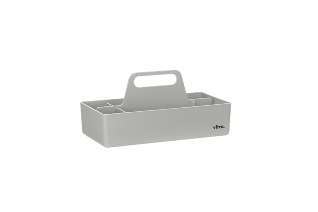 Vitra Toolbox RE