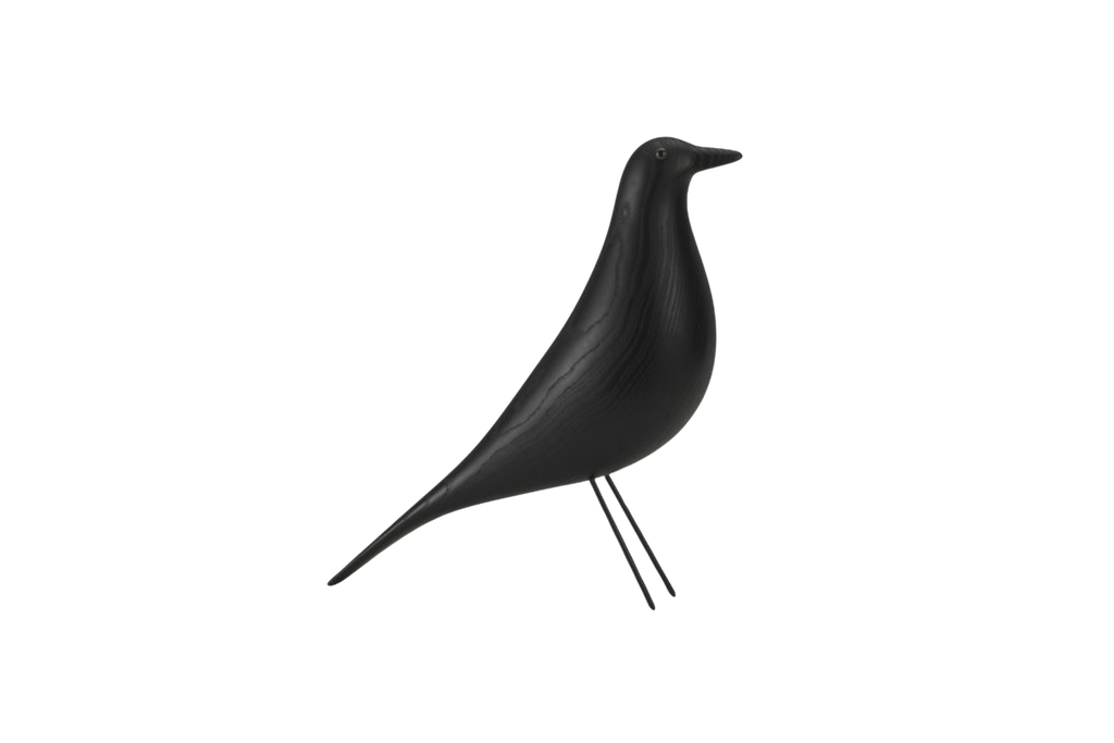 Vitra Eames House Bird